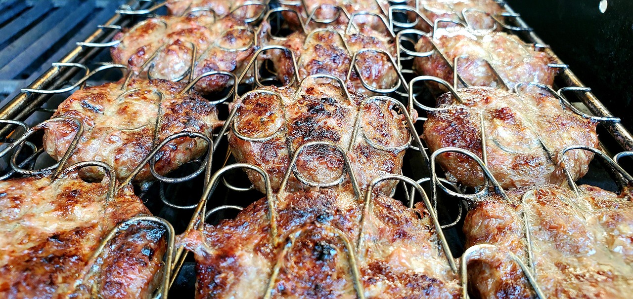 Guía del Köfte tradicional en Sultanahmet con locales de confianza y precios actuales